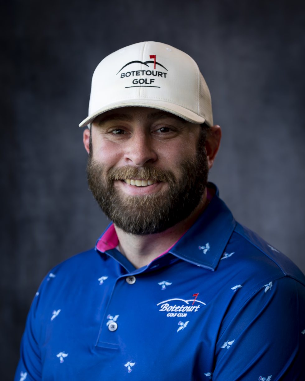 Botetourt Golf Swim Club Roanoke Golf